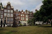 80-Amsterdam,1 giugno 2010